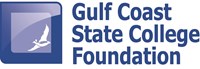 Gulf Coast State College Foundation Inc