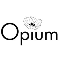 Opium, Oiishi (East Kilbride) & China Gourmet (Springburn)