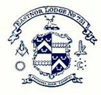 Eastnor Lodge N0. 751 Charitable Trust