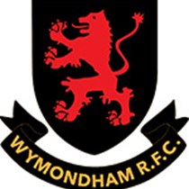 Wymondham RFC