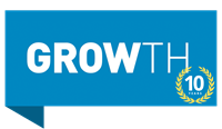 This is GrowTH Ltd