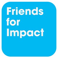 Friends for Impact