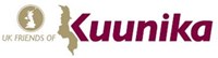 UK Friends of Kuunika Foundation