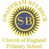 Swaffham Bulbeck Primary School PTA