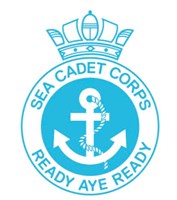 Connah's Quay Sea Cadets