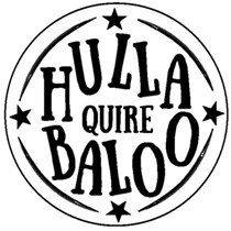 Hullabaloo  Quire