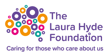 The Laura Hyde Foundation - Supporting healthcare and emergency services with their mental health - JustGiving