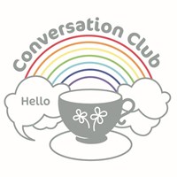 Conversation Club Leeds