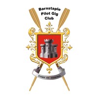 Barnstaple Pilot Gig Club