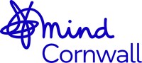 Cornwall Mind