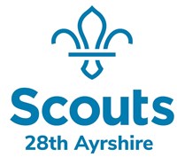 28th Ayrshire (Troon) Scout Group