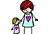 Fundraiser icon