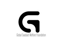 GSWF