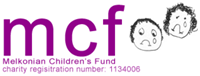 The Melkonian Childrens Fund