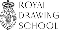 Royal Drawing School
