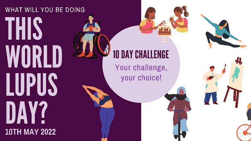 10 day Challenge Your Challenge Your Choice JustGiving 10-day-challenge-your-challenge-your-choice-justgiving