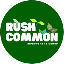 Rush Common