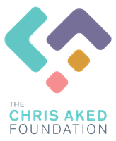 The Chris Aked Foundation