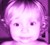 Fundraiser icon