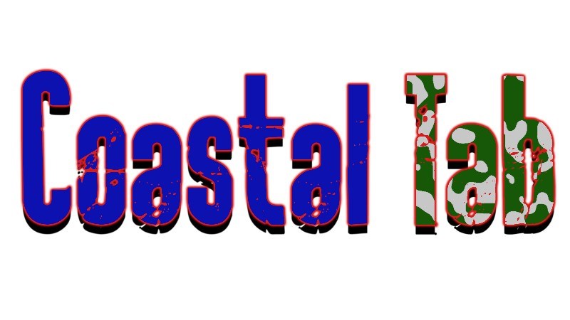 cover photo