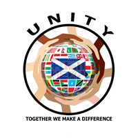 Unity