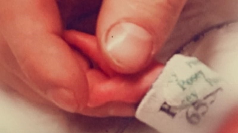 cover photo
