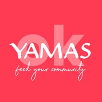 Yamas Restaurant