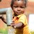 Fundraiser icon