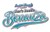 Fundraiser icon