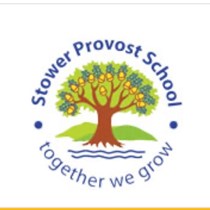 Stower Provost Friends 