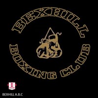 Bexhill Amateur Boxing Club