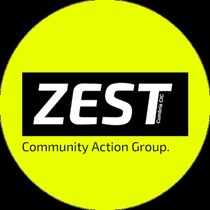 ZEST Cumbria