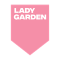 Lady Garden Foundation