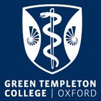 Green Templeton College