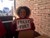 Fundraiser icon