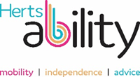 Herts Ability