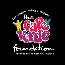 The Cape Verde Foundation