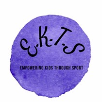 Empowering Kids Through Sport