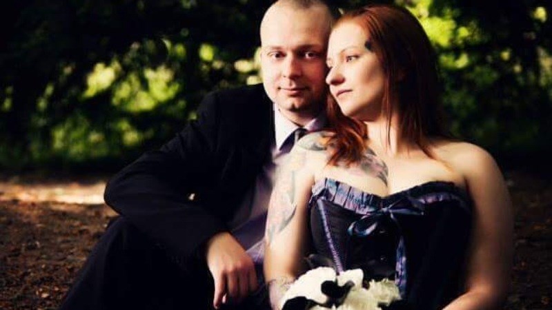 cover photo