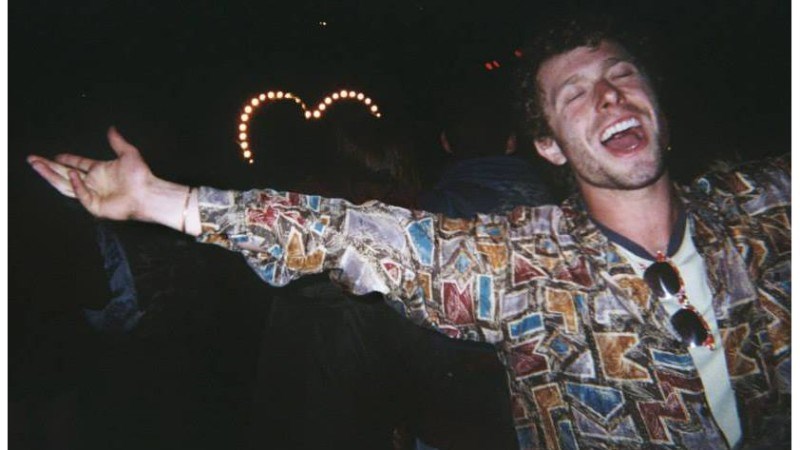 cover photo