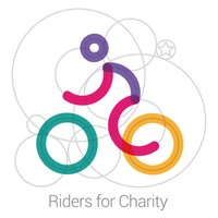 Riders for Charity - DABAL
