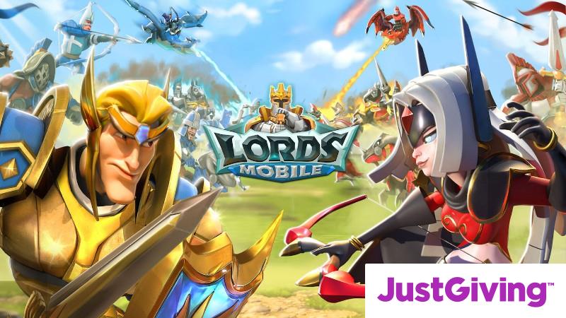 lords mobile hack tools