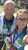 Fundraiser icon