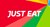 Fundraiser icon