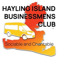 HAYLING ISLAND BUSINESSMENS' CLUB MINIBUS TRUST
