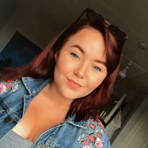 Beth Saville
