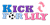 Fundraiser icon