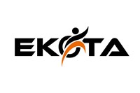 EKOTA