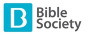 Bible Society