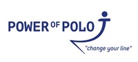 Power of Polo - change your line....